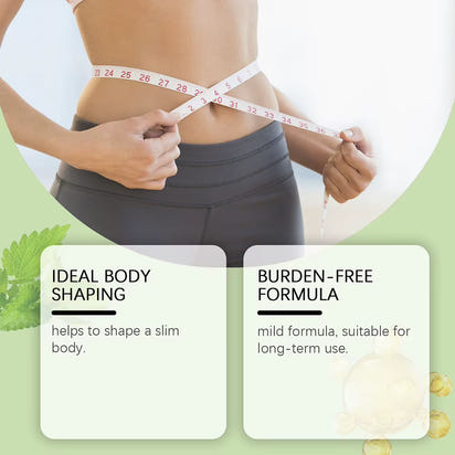 Docteat GLP-1 Liquid Drops