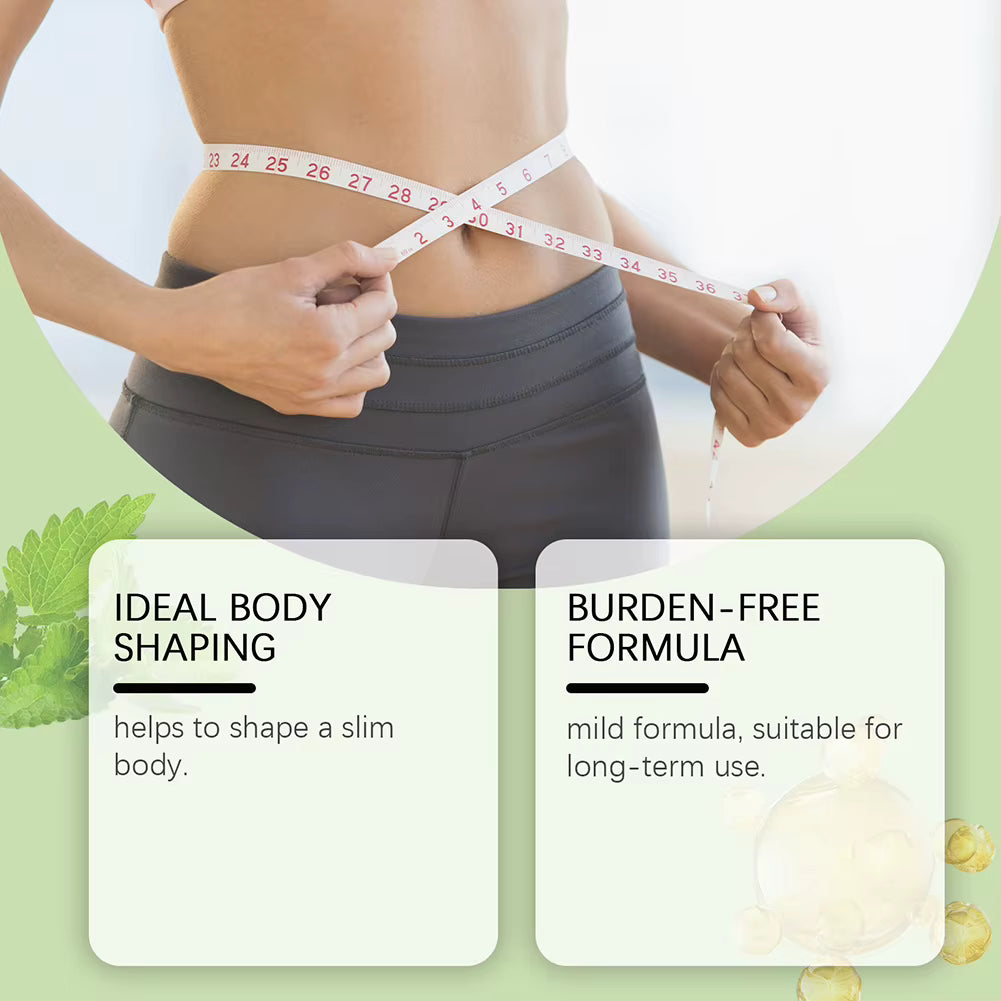 Docteat GLP-1 Liquid Drops