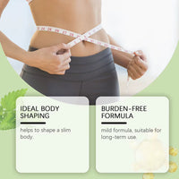 Docteat GLP-1 Liquid Drops