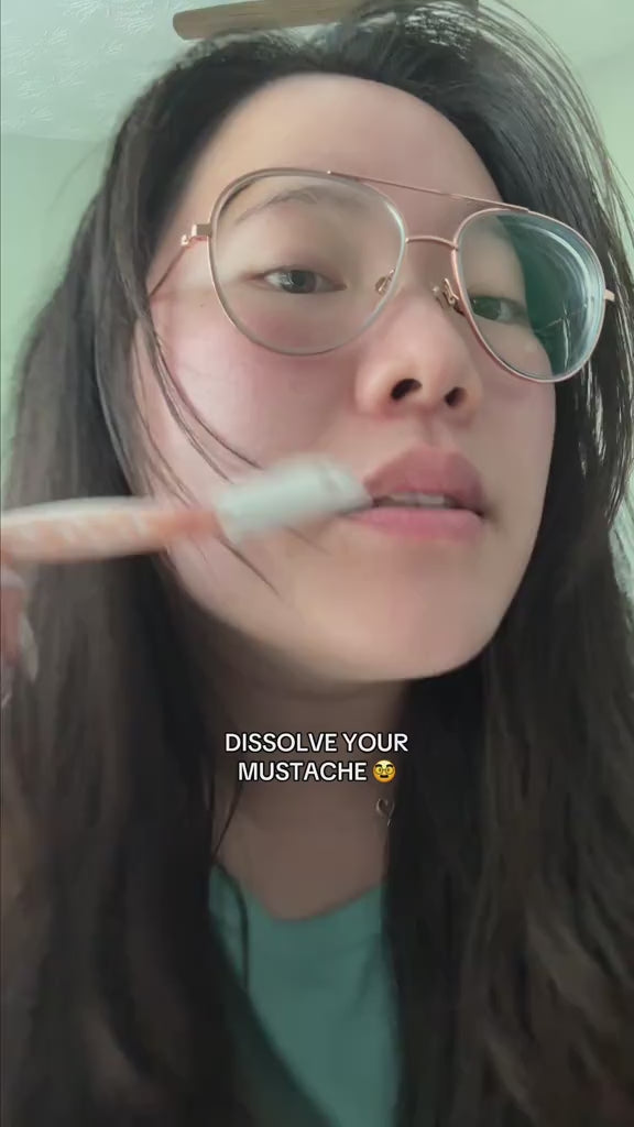 Purifiee Soft Skin Hair Removal Oil™ video